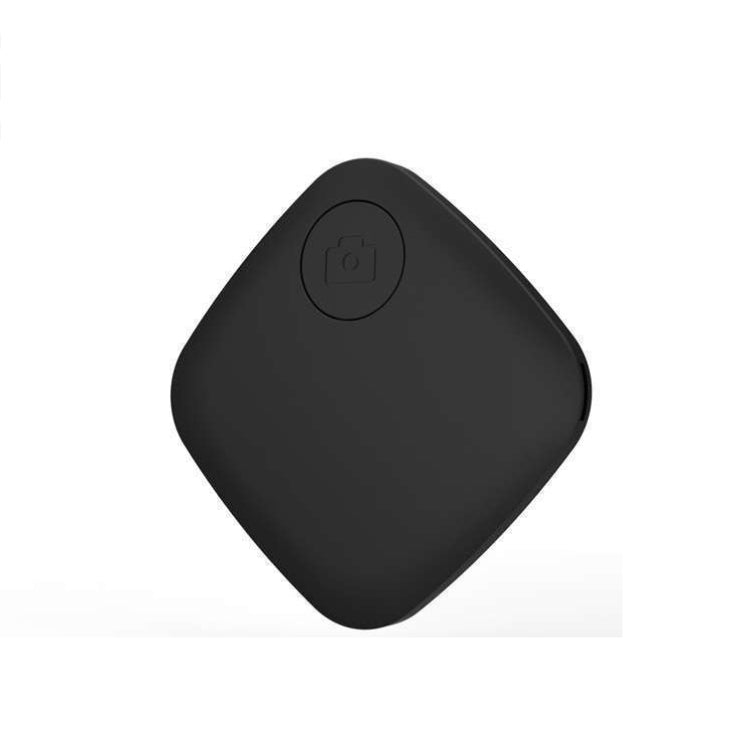 109 Square Smart Bluetooth Tracker Item Locator with Remote Photo Function 109 Square Smart Bluetooth Tracker Item Locator with Remote Photo Function